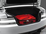  Trunk props photo